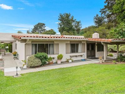 16615 Orilla Dr, San Diego, CA, 92128
