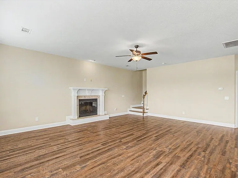 346 Coconut Dr — Photo 14