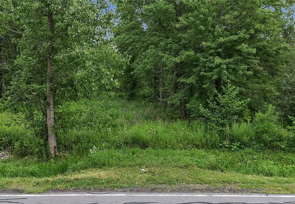 1st image of V/l Calkins & Creek Rd Lot 10