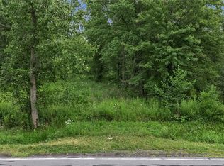 V/l Calkins & Creek Rd Lot 10, Lewiston, NY 14092