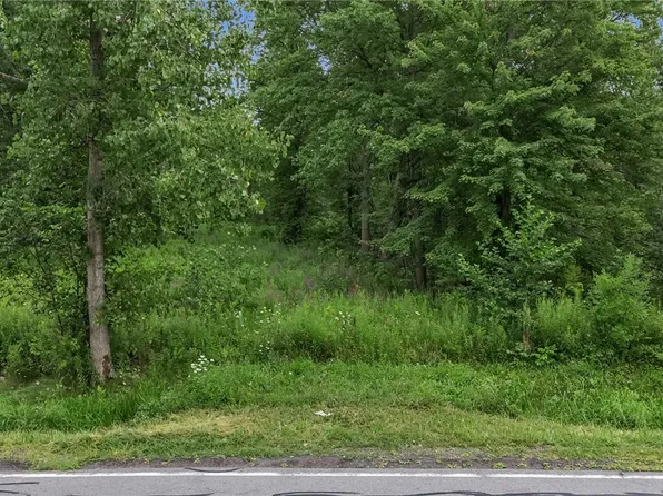 V/l Calkins & Creek Rd Lot 10, Lewiston, NY 14092