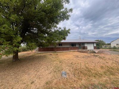 215 S Mesa Avenue, Bayfield, CO, 81122