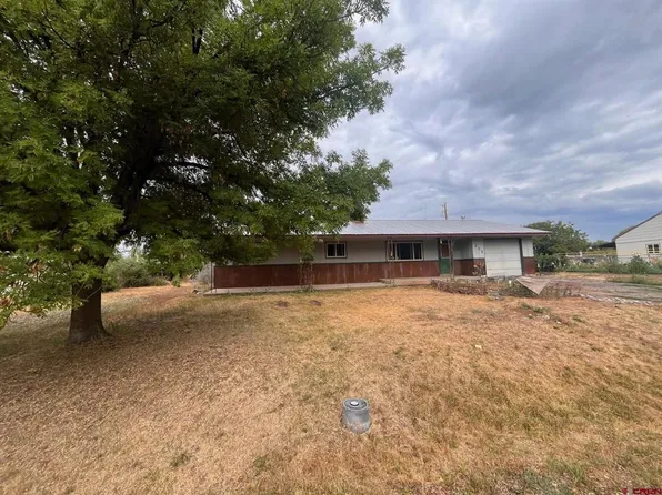 215 S Mesa Avenue, Bayfield, CO 81122