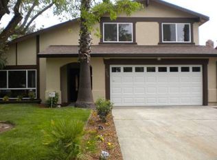 4904 Hackberry Ln, Sacramento, CA