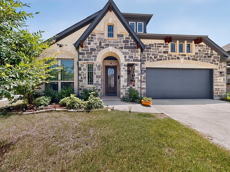 2905 Emerald Trace Dr — Photo 48