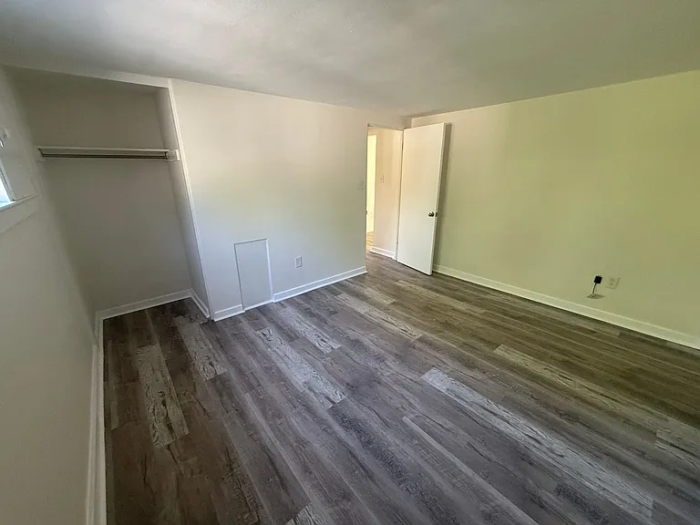 6000 Chambers Hill Rd — Photo 30