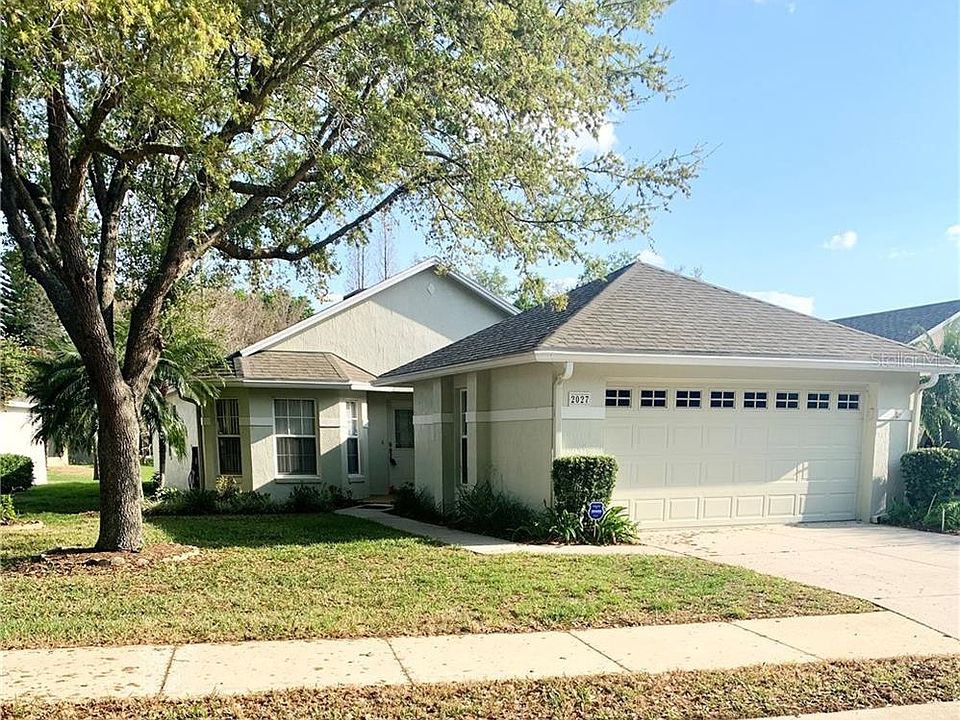 1st image of 2027 Rocky Pointe Dr