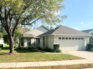 2027 Rocky Pointe Dr, Lakeland, FL 33813