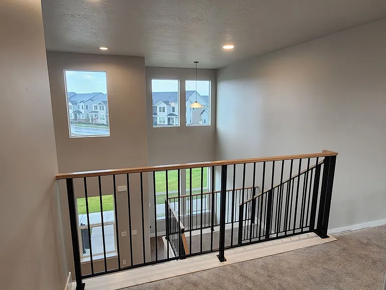4521 W Ruple Ridge Ln — Photo 15