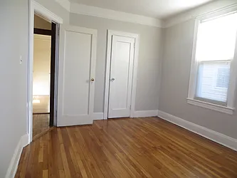 Rented by Keller Williams Realty Landmark II