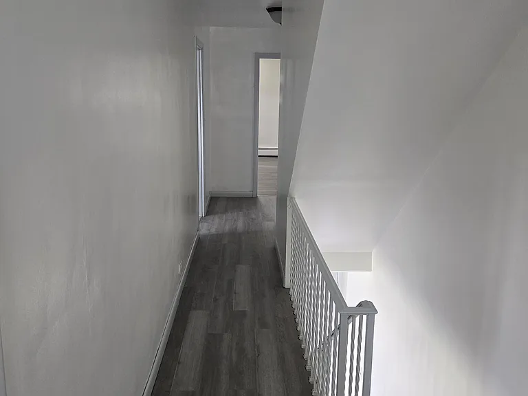 77 Hudson Rd #1 — Photo 7