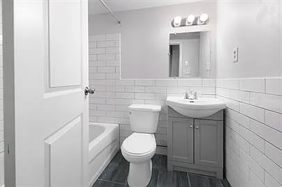 591 Wellington Ave #201 — Photo 10