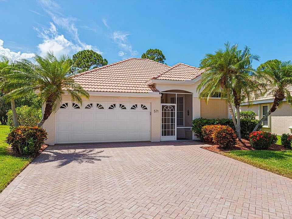 1st image of 571 SW New Castle Cove
