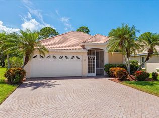 571 SW New Castle Cv, Port Saint Lucie, FL 34986