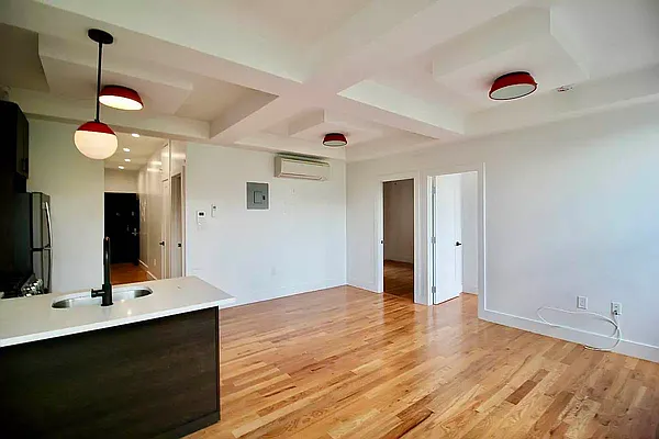 Rented by MADEHOME | media 2