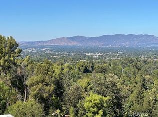 4631 Caritina Dr, Tarzana, CA 91356
