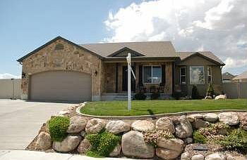 1st image of 6203 W Indian Oak Dr