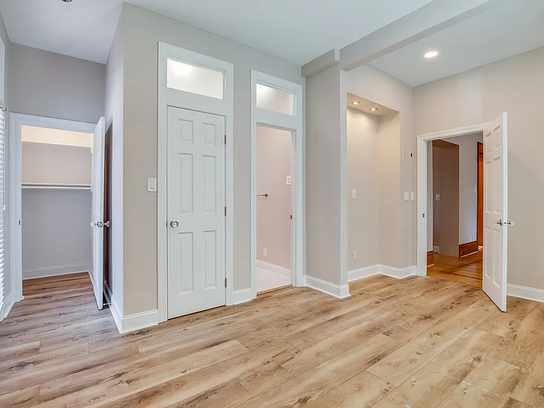 2301 N Marion St #1 — Photo 9