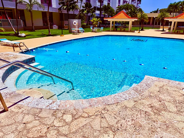 6410 Isla Verde Ave #10-A — Photo 26