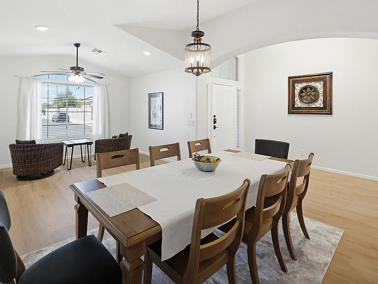 12516 W Solano Dr — Photo 24
