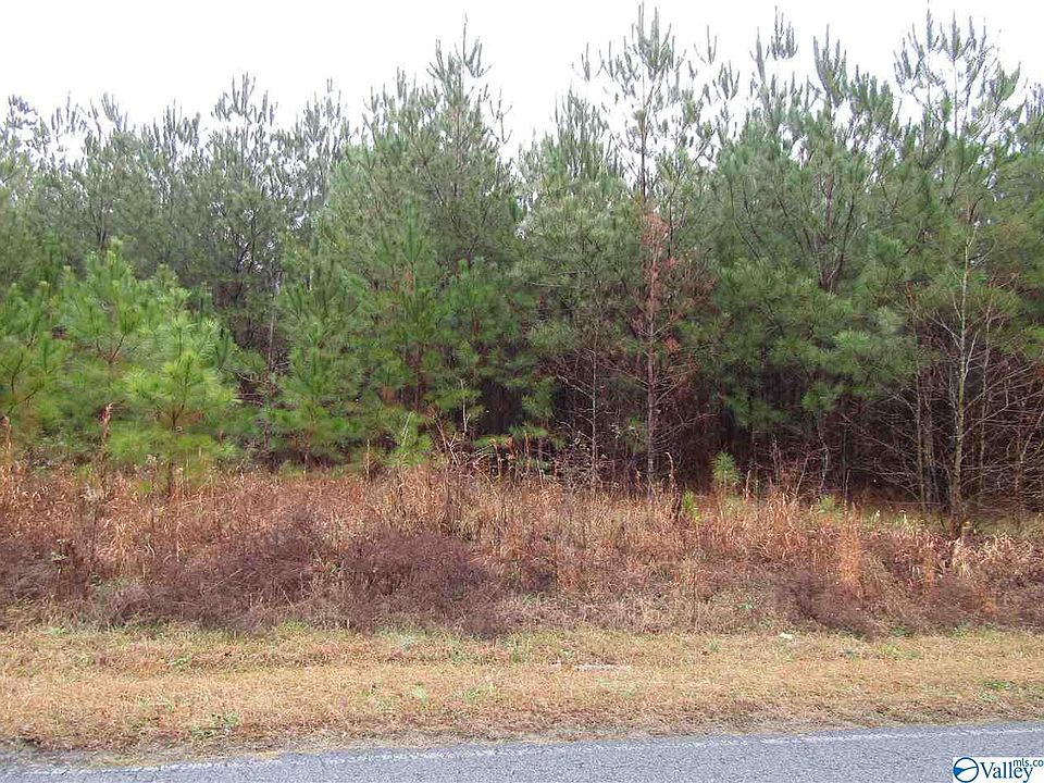 2nd image of Pleasant Valley Rd