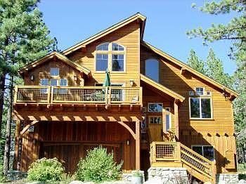 1st image of 13196 Roundhill Dr