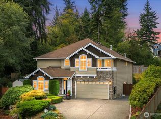 Willow Creek Div 3, Snohomish, WA 98296