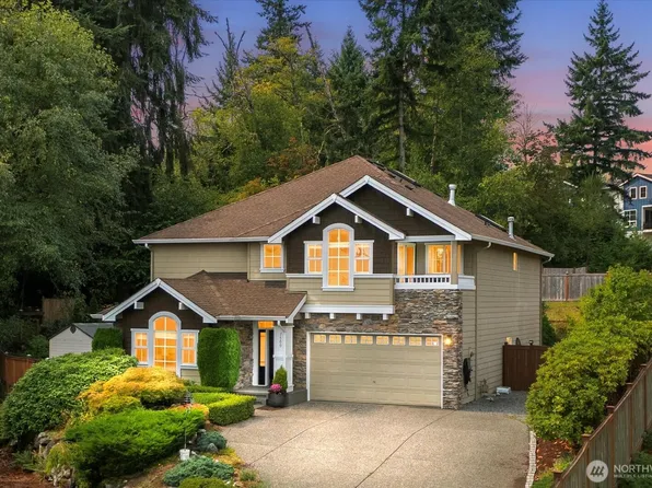 7500 150th Street SE, Snohomish, WA 98296