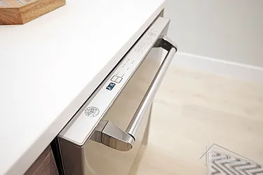 Sold by Ideal Properties Group