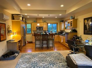 1249 Iowa St, Ashland, OR 97520