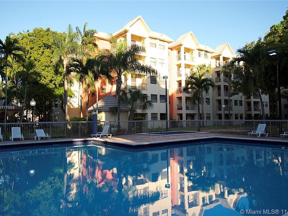 1st image of 8160 Geneva Ct APT 103