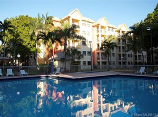 8160 Geneva Ct APT 103, Doral, FL 33166