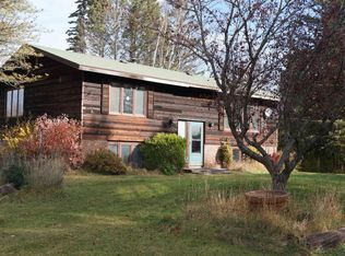 3007 Whiteside Rd, Duluth, MN 55804