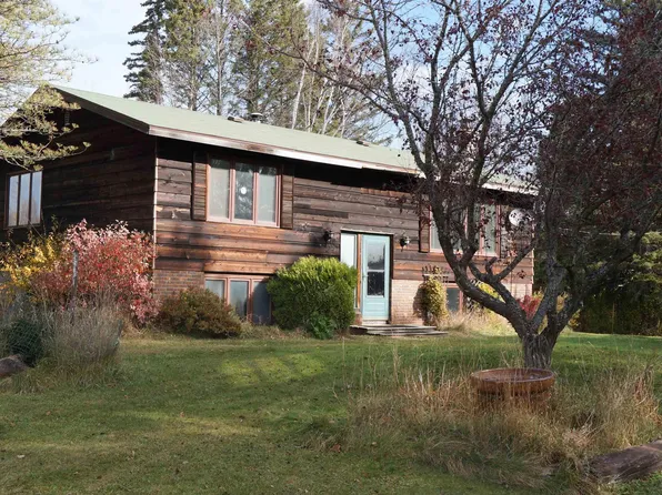 3007 Whiteside Rd, Duluth, MN 55804