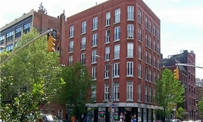 Sold by Corcoran | media 11