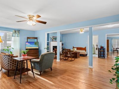 126 Savannah, San Antonio, TX, 78213