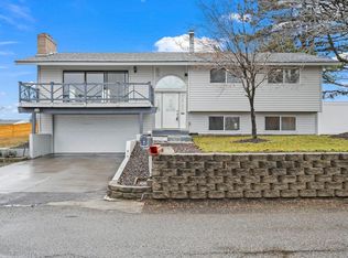 3006 W Seabrook Ct, Pasco, WA
