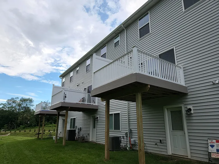 135 Copperleaf Dr — Photo 32