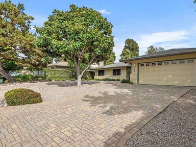 1237 San Julian Dr, San Marcos, CA, 92078