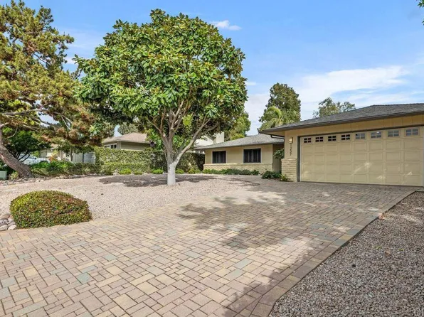 1237 San Julian Dr, San Marcos, CA 92078