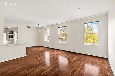 Sold by Sotheby's International Realty