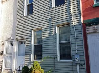 1838 Reed St, Philadelphia, PA 19146