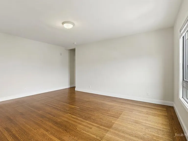 70 Terra Vista Ave #12 — Photo 15