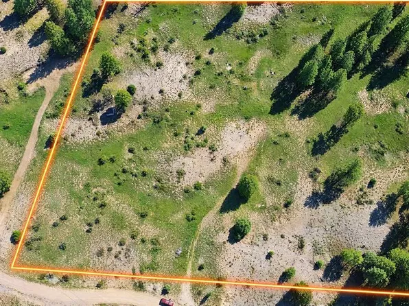 185 Kristina Court, Pagosa Springs, CO 81147