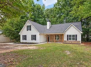 247 Pebble Creek Dr, McDonough, GA 30253