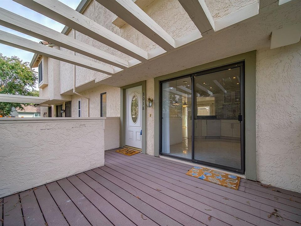 3018 Swallows Nest Dr, Sacramento, CA 95833 Zillow
