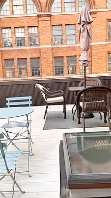 Rented by Century 21 Premier  | media 2