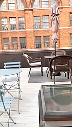 Rented by Century 21 Premier 