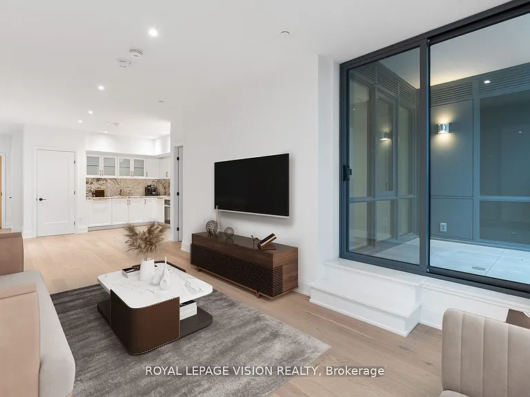 505 W Glencairn Ave #222 — Photo 11