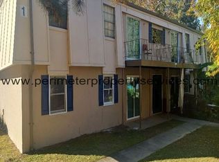 737 Boggs Rd SW, Mableton, GA 30126